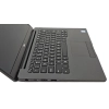 Dell Latitude 7400 i7-8665U 16GB 256SSD 14